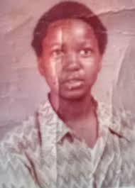 Brenda Dunson Obituary