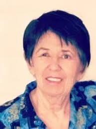 Deborah Hensley Obituary (1952