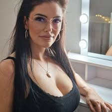 I will be boxing Myles Williams up today !! He has officially told me no !!  Please prey for his return for his remains Lolo!!