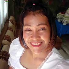 เข้าพรรษานี้อย่าลืมไปถวายสังฆทาน 😂