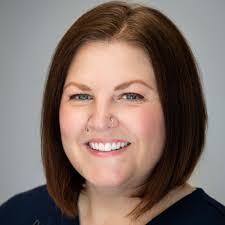 Schedule Your Appointment