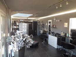 Maybe you would like to learn more about one of these? Salon De La Plage Home Facebook