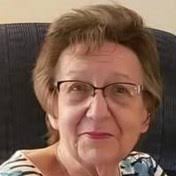 Remembering West Tech High School