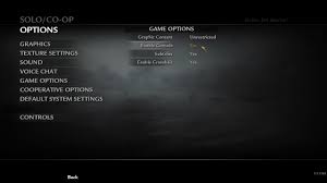 Black ops with cheat codes for playstation 3, xbox 360, pc, and wii. Steam Community Guide Call Of Duty World At War Cheat Commands Death Card Locations