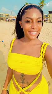 Reel by Pandora Holmes (@eventsbypandora) · January 1, 2026