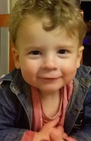 Accused toddler killer Lisa Rose Halcrow to appear before Toowoomba Supreme  Court this week where the charge of murder is expected to be dropped.