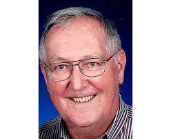 Ellis McCormack Obituary (2023)