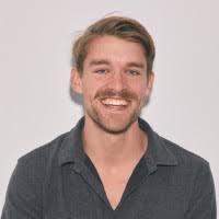 4600+ "Cromer" profiles