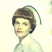 Rothwell Family Obituaries