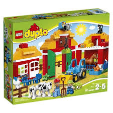 Pin On Top Choice Toys
