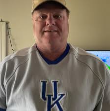 Todd May of Virgie was the 1982 Ky Mr. Basketball. Virgie's run in the  State Tournament in 1982 took them pastM.C. Napier and Mason County before  they fell to Kaurel County who