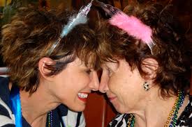 Alice Pickett Obituary (1931