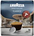 Maybe you would like to learn more about one of these? Lavazza Sinfonie Kaffeputer Lavazza Espresso Sinfonie Kaffeputer Lavazza Sinfonie Intenso Espresso Kaffeputer