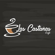 Las Castañas Café
