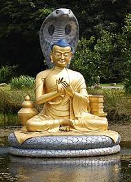 Tibetan Buddhism Wikipedia