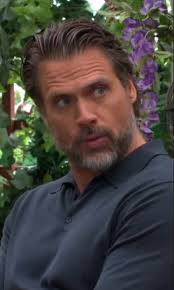 𝗦𝗔𝗬 𝗬𝗘𝗦 𝗜𝗙 𝗬𝗢𝗨 𝗟𝗢𝗩𝗘 The young and the Restless ❤️