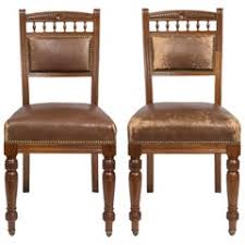 Shop with afterpay on eligible items. Victorian Dining Room Chairs 121 For Sale At 1stdibs