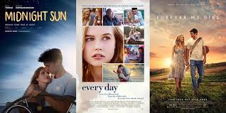 Etimes brings to you the list of top rated hindi movies of 2018. 16 Best Romantic Movies In 2018 Romantic Comedies We Love So Far