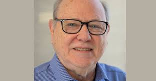 Harry L.T. Mobley, Ph.D.: 40 years of research and mentorship excellence