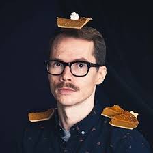 Peter Doane (@pdoane)