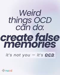 images?q=tbn:ANd9GcRnQUigAcwgXACy71IoqSP