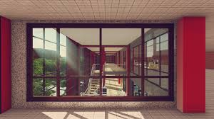 L'antico mestiere del fabbro e l'arte di lavorare il ferro si sposano con idee giovani e il gusto per il design. Serramenti E Infissi Significato E Differenze