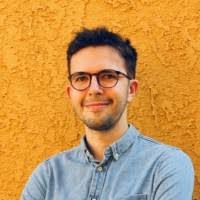 Jeffrey Butterfield Email & Phone Number