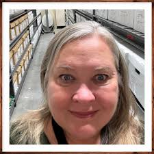 Past General Meetings