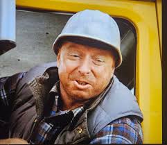 MacGyver season 3 episode 10 stunt double appearance