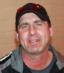 Profile for Buckets For Bob