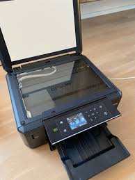 We did not find results for: Drucker Scanner Kopierer Epson Xp 620 Kaufen Auf Ricardo