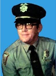 David D Thomas Obituary April 10, 2010