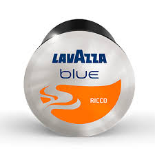 Visit our filed page for a list of categories to which we file stories. Coffee Kit Bundles For Professionals And Offices Lavazza