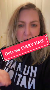 FOOL ME ONCE… #BTS #bts_official_bighit #BTS_Suga #YOOOOOONGIIIII