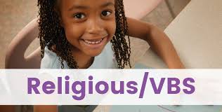 2025 Stateline Summer Camp Guide