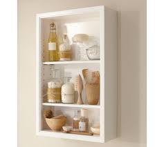 Find luxury home furniture, home accessories, bedding sets, home lights & outdoor furniture at pottery barn kuwait. Modular Wall Storage Pottery Barn