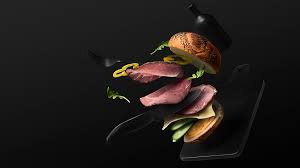 © fantino & mondello inc. Fantino Modello By Mathieu Levesque Photographer Director Mathieu Levesque