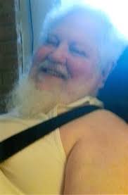 Larry Bond Obituary (1941