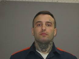 Offender Tracking Information System (OTIS)