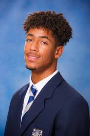 Top awards for Durbanville school's Class of 2022