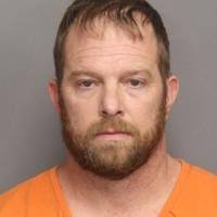 Arrest Report for November 20