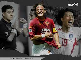 Pahlawan sekaligus legenda timnas italia, paolo rossi, tutup usia. Serie A Timnas Italia Dan Kenangan Tentangnya Fandom Id