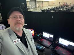 Lion Daniel Marney Elkins (@danielmarneyelkins) • Instagram photos and  videos