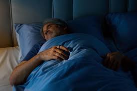Sleep Debt Explained: How to Spot Recovery Gaps