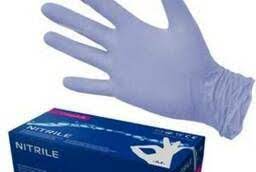 Nitrile gloves italy manufacturer exporters marketers. Top 6 Biggest Nitrile Buyers In Italy