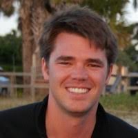 Willie McKay Email & Phone Number