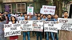 This article attempts at explaining the all inclusive term, medical many landmark judgments have been passed by various courts and consumer forums in civil and criminal negligent cases, against doctors. Petition Prime Minister Narendra Modi Supreme Court Health Ministry Health Minister Fine Against Unwanted Medical Negligence Cases Against Doctors Dentists Change Org