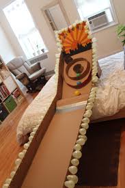 I believe that the best things to build are teak levers in the throne room, they are 5 planks each. Things To Make With Le0000000gos 20 Cute Things To Make For Back To School The Polka Dot Menangis Lagi
