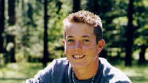 K-Mo' always put his family, friends first