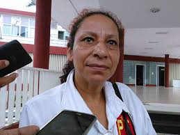 Se le acaba el tiempo al PT